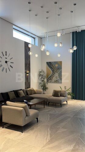 Продаётся 5-комн. дом/дача 685 м², пос. Мардакан, photo 22 from 32
