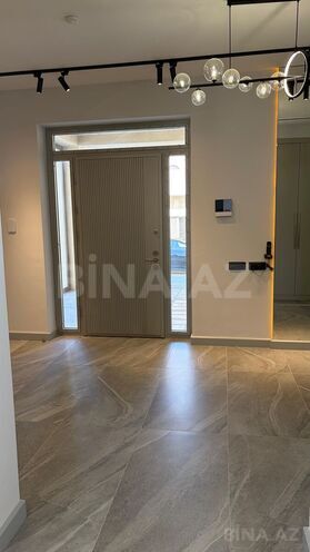 Продаётся 5-комн. дом/дача 685 м², пос. Мардакан, photo 30 from 32