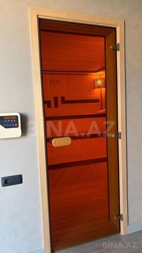 Продаётся 5-комн. дом/дача 685 м², пос. Мардакан, photo 24 from 32