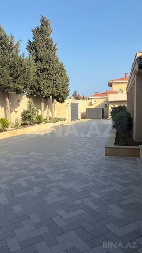 Продаётся 5-комн. дом/дача 685 м², пос. Мардакан, photo 7 from 32