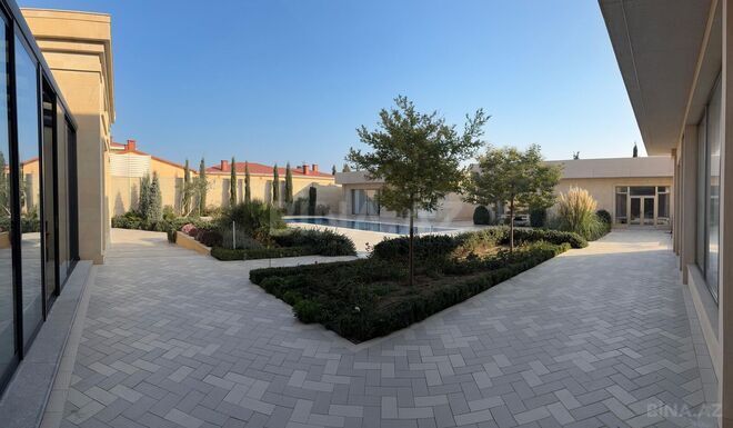 Продаётся 5-комн. дом/дача 685 м², пос. Мардакан, photo 11 from 32