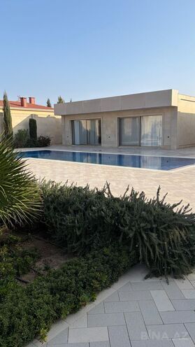 Продаётся 5-комн. дом/дача 685 м², пос. Мардакан, photo 5 from 32