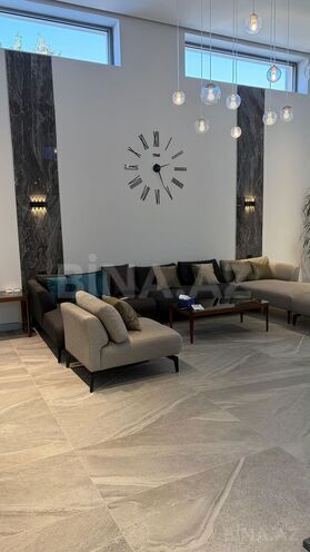 Продаётся 5-комн. дом/дача 685 м², пос. Мардакан, photo 13 from 32