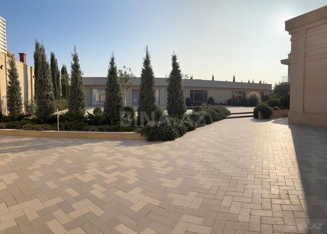 Продаётся 5-комн. дом/дача 685 м², пос. Мардакан, photo 9 from 32