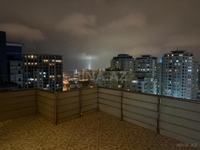 Продаётся 3-комн. новостройка 168 м², м. 28 мая, photo 11 from 29