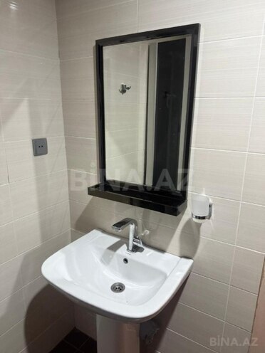 Продаётся 3-комн. новостройка 168 м², м. 28 мая, photo 26 from 29