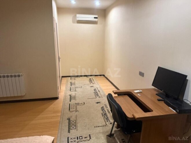 Продаётся 3-комн. новостройка 168 м², м. 28 мая, photo 9 from 29