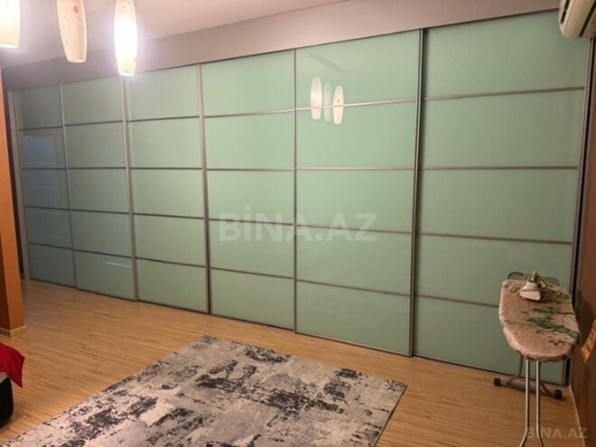 Продаётся 3-комн. новостройка 168 м², м. 28 мая, photo 19 from 29