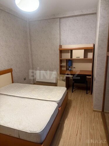 Продаётся 3-комн. новостройка 168 м², м. 28 мая, photo 7 from 29