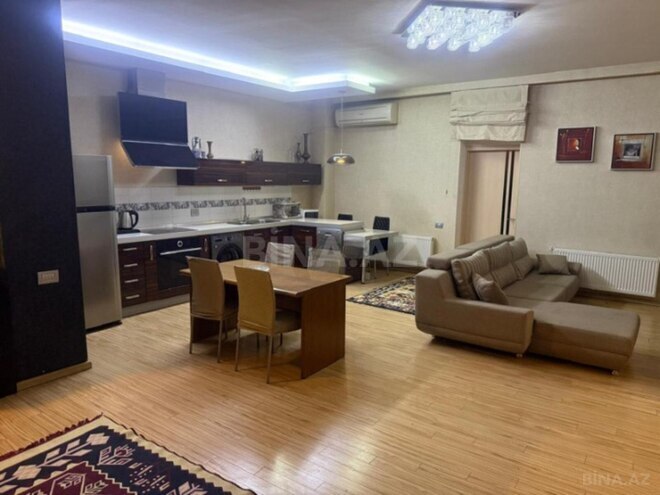 Продаётся 3-комн. новостройка 168 м², м. 28 мая, photo 13 from 29