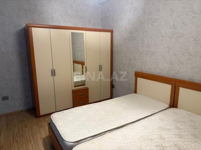 Продаётся 3-комн. новостройка 168 м², м. 28 мая, photo 6 from 29