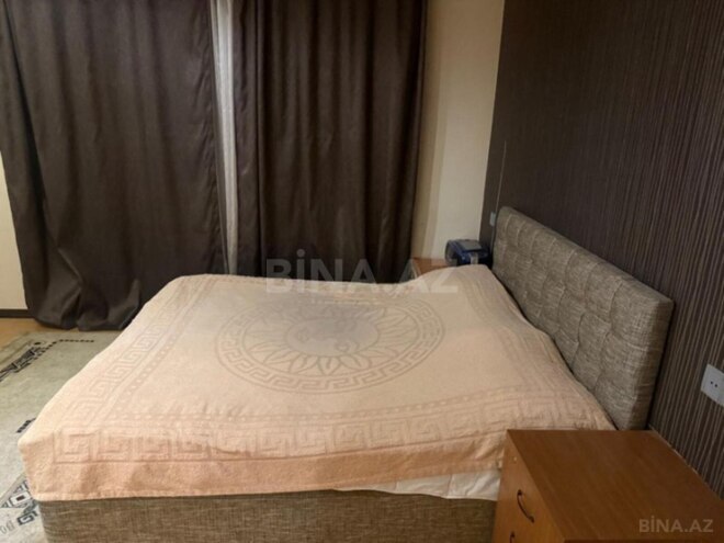Продаётся 3-комн. новостройка 168 м², м. 28 мая, photo 4 from 29