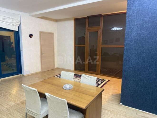 Продаётся 3-комн. новостройка 168 м², м. 28 мая, photo 10 from 29