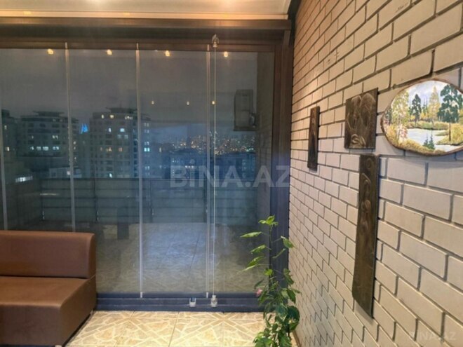 Продаётся 3-комн. новостройка 168 м², м. 28 мая, photo 21 from 29