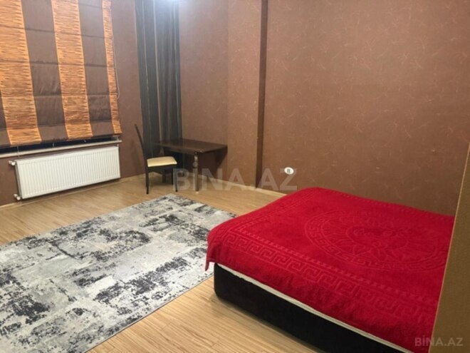 Продаётся 3-комн. новостройка 168 м², м. 28 мая, photo 8 from 29