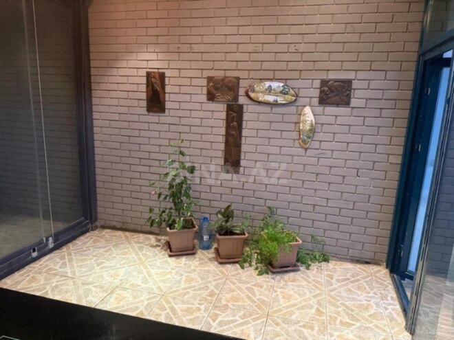 Продаётся 3-комн. новостройка 168 м², м. 28 мая, photo 24 from 29