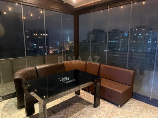 Продаётся 3-комн. новостройка 168 м², м. 28 мая, photo 22 from 29