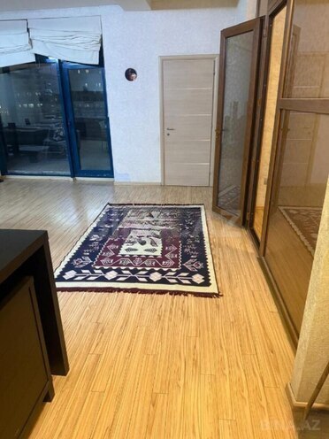 Продаётся 3-комн. новостройка 168 м², м. 28 мая, photo 23 from 29