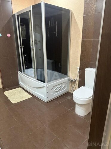 Продаётся 3-комн. новостройка 168 м², м. 28 мая, photo 27 from 29