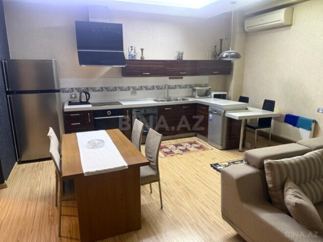 Продаётся 3-комн. новостройка 168 м², м. 28 мая, photo 14 from 29