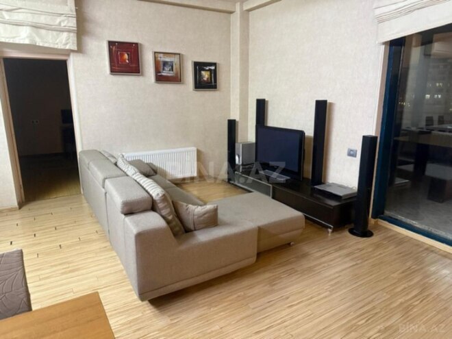 Продаётся 3-комн. новостройка 168 м², м. 28 мая, photo 3 from 29