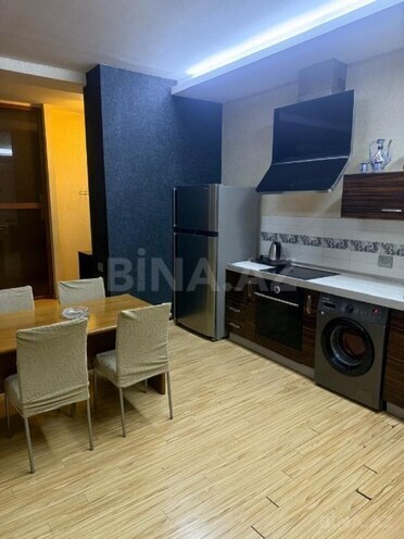 Продаётся 3-комн. новостройка 168 м², м. 28 мая, photo 15 from 29