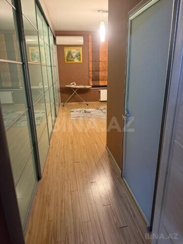 Продаётся 3-комн. новостройка 168 м², м. 28 мая, photo 17 from 29