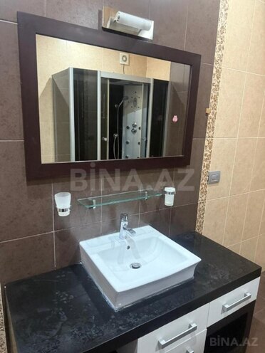 Продаётся 3-комн. новостройка 168 м², м. 28 мая, photo 28 from 29