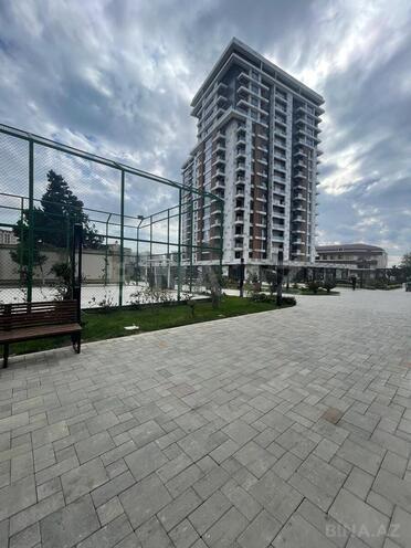 Продаётся 3-комн. новостройка 126.8 м², м. Дернегюль, photo 3 from 23