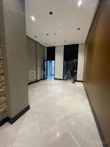 Продаётся 3-комн. новостройка 126.8 м², м. Дернегюль, photo 6 from 23