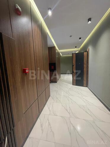 Продаётся 3-комн. новостройка 126.8 м², м. Дернегюль, photo 7 from 23