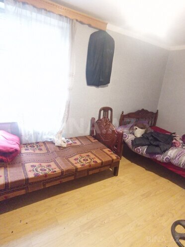 İcarəyə verilir 2 otaqlı köhnə tikili 55 m², Nəriman Nərimanov m., photo 8 from 9