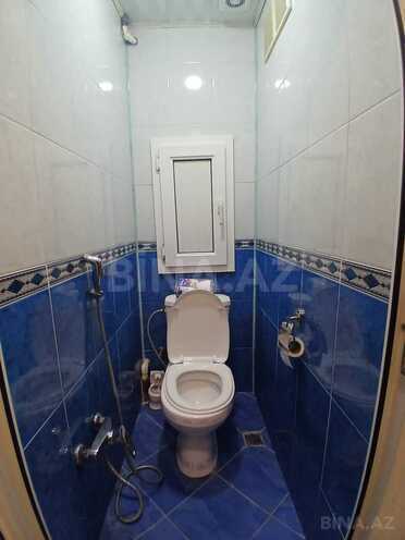 Продаётся 3-комн. вторичка 55 м², м. Халглар Достлугу, photo 3 from 14