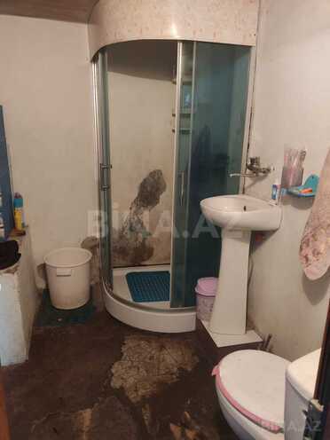 Продаётся 3-комн. вторичка 55 м², м. Халглар Достлугу, photo 11 from 14