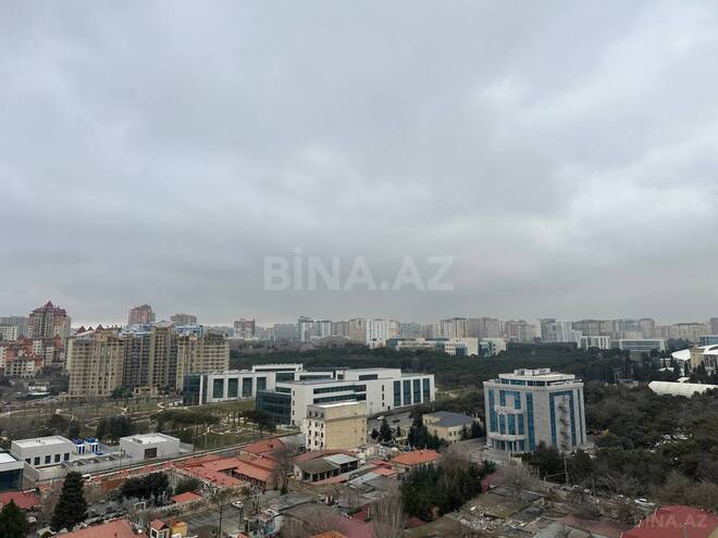 Продаётся 2-комн. новостройка 64 м², м. Гянджлик, photo 15 from 17