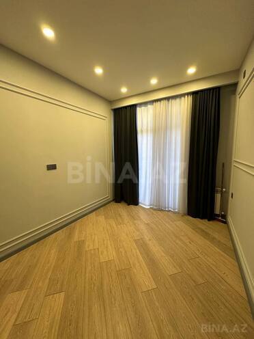 Продаётся 2-комн. новостройка 64 м², м. Гянджлик, photo 11 from 17