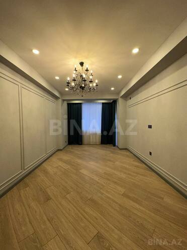 Продаётся 2-комн. новостройка 64 м², м. Гянджлик, photo 6 from 17