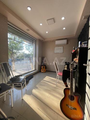 Продаётся  объект 120 м², м. Элмляр Академиясы, photo 6 from 26