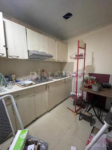 Продаётся  объект 120 м², м. Элмляр Академиясы, photo 13 from 26