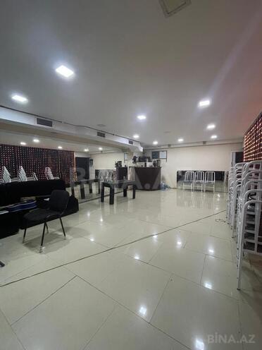 Продаётся  объект 120 м², м. Элмляр Академиясы, photo 16 from 26