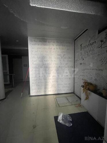 Продаётся  объект 120 м², м. Элмляр Академиясы, photo 23 from 26