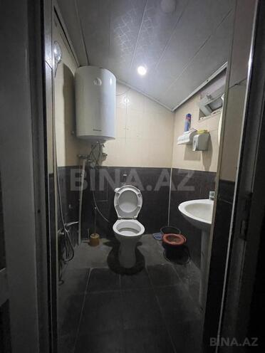 Продаётся  объект 120 м², м. Элмляр Академиясы, photo 24 from 26