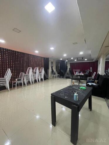 Продаётся  объект 120 м², м. Элмляр Академиясы, photo 17 from 26