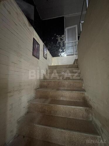 Продаётся  объект 120 м², м. Элмляр Академиясы, photo 25 from 26