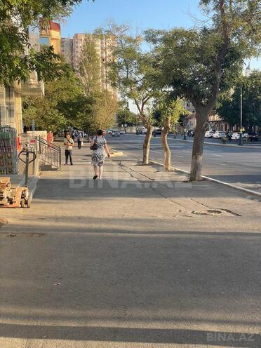 Продаётся  объект 120 м², м. Элмляр Академиясы, photo 5 from 26