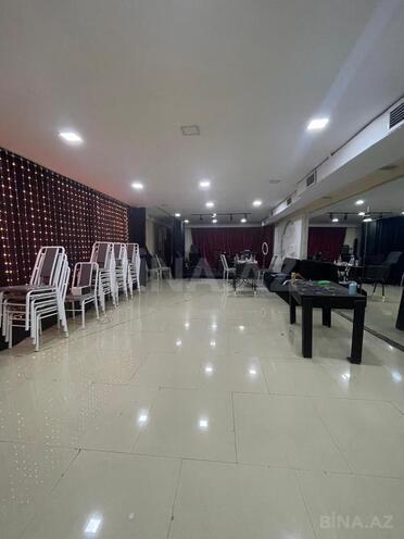 Продаётся  объект 120 м², м. Элмляр Академиясы, photo 19 from 26