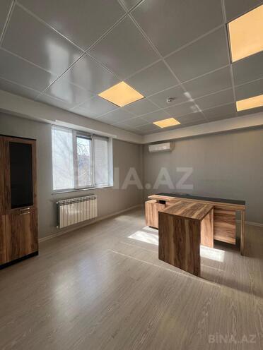 Сдаётся 20-комн. офис 500 м², м. Нариман Нариманов, photo 14 from 19