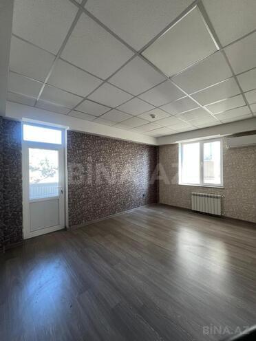 Сдаётся 20-комн. офис 500 м², м. Нариман Нариманов, photo 10 from 19