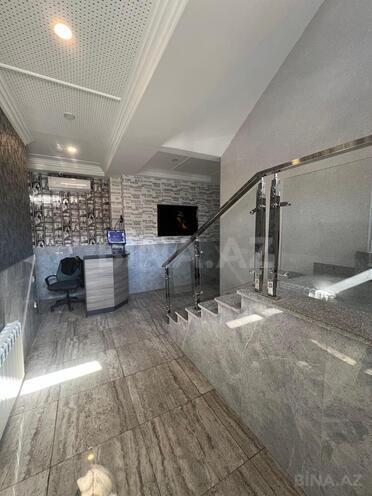 Сдаётся 20-комн. офис 500 м², м. Нариман Нариманов, photo 3 from 19