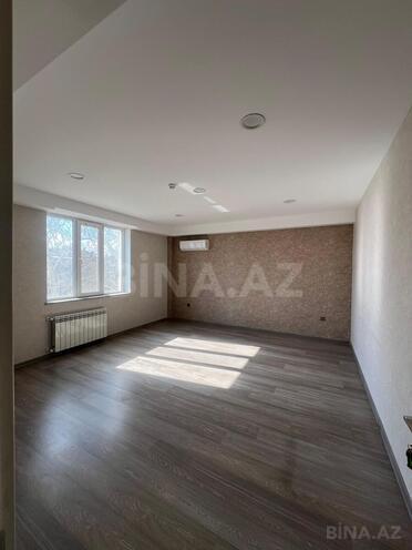 Сдаётся 20-комн. офис 500 м², м. Нариман Нариманов, photo 8 from 19
